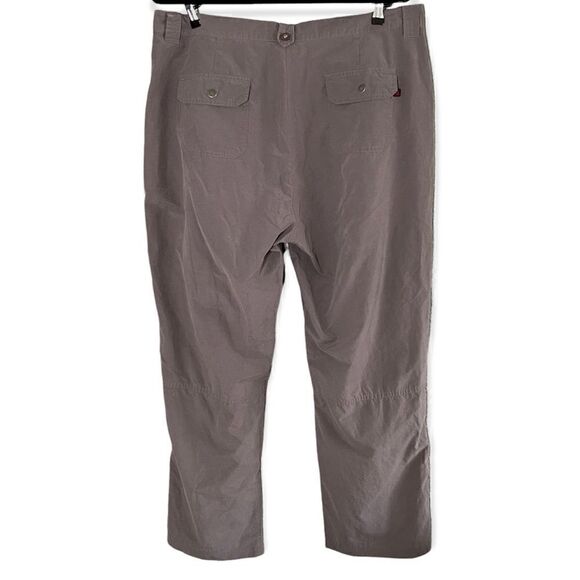 Woolrich Pants - Picture 2 of 9